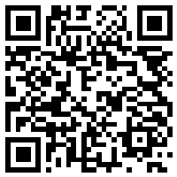 QR Code for bitcoin:bitcoin:12MebvgNbpR2hYakDtu2FyqVpT3L3ZSER3