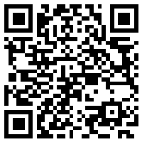 QR Code for bitcoin:bitcoin:12MfxEyJSVdf2tzmheJbEYXWaeVhqiU3HU