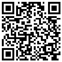QR Code for bitcoin:bitcoin:12MhadPVC5ah4M8ip7DEYsJmAV3UqPKx35
