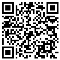QR Code for bitcoin:bitcoin:12Mi19STmLEaefpEByCKNzW88SWAcGL1KK