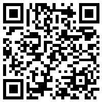 QR Code for bitcoin:bitcoin:12MoFQ37PkonL51ebYnA2UsFABbeoQH3gb