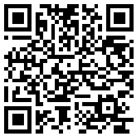QR Code for bitcoin:bitcoin:12MoQJmNAA6ouhPNzdidQAmft17TLvFRy6