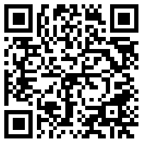 QR Code for bitcoin:bitcoin:12MoU6oAteWCNtfdMwewJhQuZvUm7C2CLz