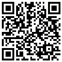 QR Code for bitcoin:bitcoin:12Mp165NM4i4UeSWXeFce89VKhhj24DPQz
