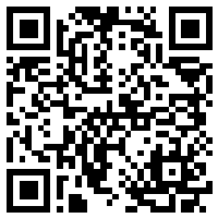 QR Code for bitcoin:bitcoin:12MsF5PBWHNTexXTZqCtp6PLkzLA6RW8yx