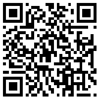 QR Code for bitcoin:bitcoin:12MuRWxbPMXiKtgyi2ApZtjB1tpYRovHpB
