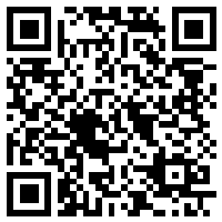 QR Code for bitcoin:bitcoin:12MuopfsLWhokvQTH7r4324LbjrNgNEVmi
