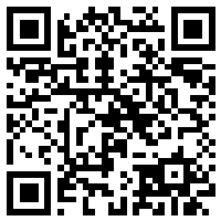 QR Code for bitcoin:bitcoin:12MvJVZjP2STXbYdn923pEY1JGbFFEtTTD