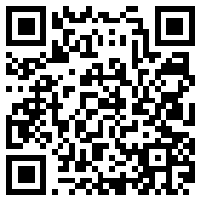 QR Code for bitcoin:bitcoin:12MwcuFaPuiUAgynapyc2ErWFLHp1VbinC
