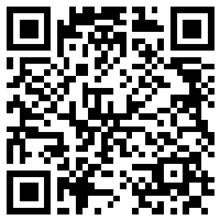QR Code for bitcoin:bitcoin:12N2DJuHWK6ZcNWMF5BYfNPHrFefAFBrpS