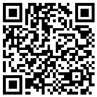 QR Code for bitcoin:bitcoin:12N4cMeZhkfWVGUrVPcHwiqmcFm1mcdG39