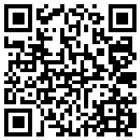 QR Code for bitcoin:bitcoin:12N5KBohF9RmyaMM1tjMFFzdLLKCirPrDM
