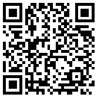 QR Code for bitcoin:bitcoin:12N6ZuEJVdv6zpHDmfdN1eS2LT6Gttsk6H