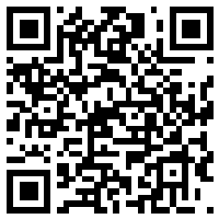 QR Code for bitcoin:bitcoin:12N94c3jZiip1qohB85sqSYLJCEdSC2SnV
