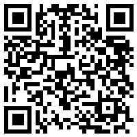 QR Code for bitcoin:bitcoin:12NAsDMv3KJUQdEMGUE8dnymcPZKxF1Rfw