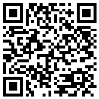 QR Code for bitcoin:bitcoin:12NBRAfptWqjpbdRV4y3am6PEgoobkPW7b