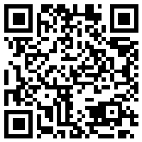QR Code for bitcoin:bitcoin:12NCGVLeZ4Rst4wNnpSjvEx8CmjfQYVurD