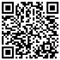 QR Code for bitcoin:bitcoin:12NDVPNttwShjEDcT16Ep3h1o1GetVhXKu