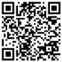 QR Code for bitcoin:bitcoin:12NDhbwds6bRTJARh89W2Dyb8adRBxBd41