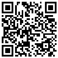 QR Code for bitcoin:bitcoin:12NEC9RzWwPS41Di9A39zQ2ct4P3XvsDbC