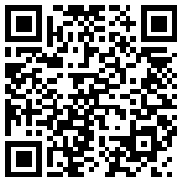 QR Code for bitcoin:bitcoin:12NFpMk8GLVXYtJDHU7F8ACCtpDWfhZVM2