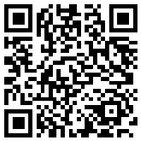 QR Code for bitcoin:bitcoin:12NHDZiotqb97g8QW53Jf9EV7FsF71P6oS