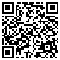 QR Code for bitcoin:bitcoin:12NHvGxpGRKHsqMPo2tM8BC6foxKcoiG7M