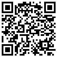QR Code for bitcoin:bitcoin:12NJf3n5qMrBi7aFQpavpcCfHoDGiW5igz
