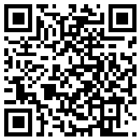QR Code for bitcoin:bitcoin:12NKH3ceatUTbS51TEE1R2XfL4me2y3mFi