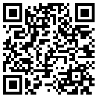 QR Code for bitcoin:bitcoin:12NKUhQgyKTi1gwCtjSyBUwuohL6v5cssR
