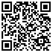 QR Code for bitcoin:bitcoin:12NSs2f8Ac8moESQoC2XHd629dWGuzM6bM