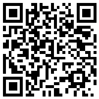QR Code for bitcoin:bitcoin:12NUM6MBGE63fdBTVT3MQft9rKKnvm8DxU