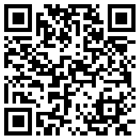 QR Code for bitcoin:bitcoin:12NUThR7DhRztipeP3KyEtFc5xYk4SwjxQ