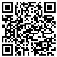 QR Code for bitcoin:bitcoin:12NUrexjARsN6fX8LR1RBSjgsMzHopF45v