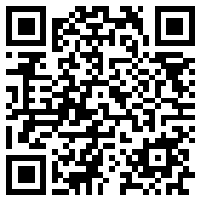 QR Code for bitcoin:bitcoin:12NZnSHS7UbgrFtS2u4pHE2eV1f4ufiydE