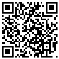 QR Code for bitcoin:bitcoin:12NagSw42FSUs7Yg4dLEt2FYhMagJEXAwG
