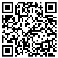 QR Code for bitcoin:bitcoin:12NcGAdhF7ibfJfkk68JXm2hNdYrha2sF8