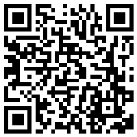 QR Code for bitcoin:bitcoin:12NcZPRopCG1DXbuF44VSNiToHgLMkRDE6