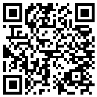 QR Code for bitcoin:bitcoin:12Ncd47AQAWJ5gdGxQu4jcBWqebQL2Hoes