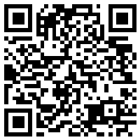 QR Code for bitcoin:bitcoin:12NdvfbX39cqe93cYGu4eW98RgVXq6aUSa