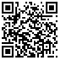 QR Code for bitcoin:bitcoin:12NgiuaPU1aDDLtun5qsR4dAcuRhaoAtb2
