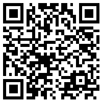QR Code for bitcoin:bitcoin:12NimHLSWo1jKuybZ14DaJFUtyud1kLcTk