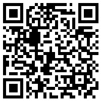 QR Code for bitcoin:bitcoin:12NjFn1VM85XaLjD2o7QdiMj8rypBF1Ptg