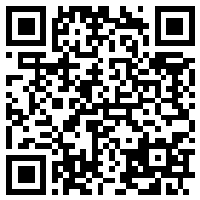QR Code for bitcoin:bitcoin:12NjkVGncTBDateyjwyt1wN8ojn4iDPTYJ