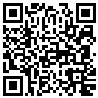 QR Code for bitcoin:bitcoin:12NkX8CmDASaMeA4ArWfQpEyTckhduicAY