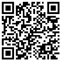 QR Code for bitcoin:bitcoin:12Nm3AFn1MtyZ1ab1uacR9ZBJLXSSvRGr3