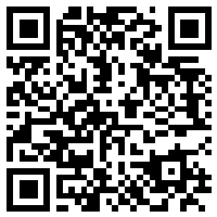 QR Code for bitcoin:bitcoin:12NpLkdXHdfEMjwCfMZchgCVEofKi5Zvcu