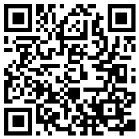 QR Code for bitcoin:bitcoin:12NrVM3XCf4xJfKeN6UipgMT5o2cASvkBi