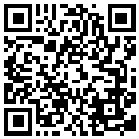 QR Code for bitcoin:bitcoin:12NrhA32Sy1o1E2mC3VT2Y6LQeZxHz3NE2