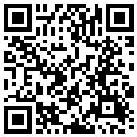 QR Code for bitcoin:bitcoin:12NsMgkMspRN7sn2YeQLvRbG85Qvkw512h